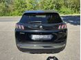 PEUGEOT 3008 2021/2 - 6