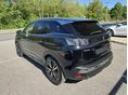 PEUGEOT 3008 2021/2 - 7