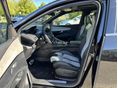 PEUGEOT 3008 2021/2 - 11