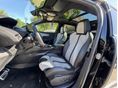 PEUGEOT 3008 2021/2 - 12