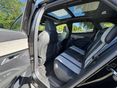 PEUGEOT 3008 2021/2 - 13