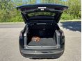 PEUGEOT 3008 2021/2 - 17