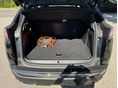PEUGEOT 3008 2021/2 - 18