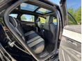 PEUGEOT 3008 2021/2 - 16