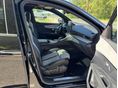 PEUGEOT 3008 2021/2 - 14