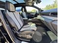 PEUGEOT 3008 2021/2 - 15