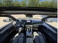 PEUGEOT 3008 2021/2 - 9