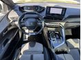 PEUGEOT 3008 2021/2 - 10