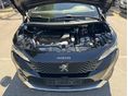 PEUGEOT 3008 2021/2 - 19