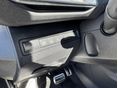 PEUGEOT 3008 2021/2 - 20