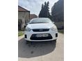 FORD C-MAX 2010/5 - 1