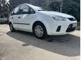 FORD C-MAX 2010/5 - 2