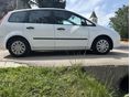 FORD C-MAX 2010/5 - 3