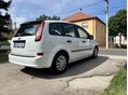 FORD C-MAX 2010/5 - 4