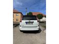 FORD C-MAX 2010/5 - 5