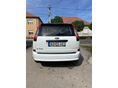 FORD C-MAX 2010/5 - 6
