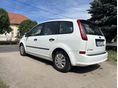 FORD C-MAX 2010/5 - 7