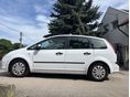 FORD C-MAX 2010/5 - 8