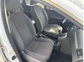 FORD C-MAX 2010/5 - 9