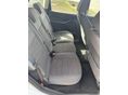 FORD C-MAX 2010/5 - 10