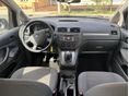 FORD C-MAX 2010/5 - 11