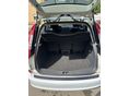 FORD C-MAX 2010/5 - 12