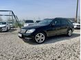 MERCEDES-BENZ C 180 2014/3 - 1