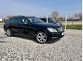 MERCEDES-BENZ C 180 2014/3 - 2