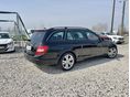 MERCEDES-BENZ C 180 2014/3 - 3