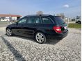 MERCEDES-BENZ C 180 2014/3 - 4