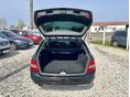 MERCEDES-BENZ C 180 2014/3 - 12