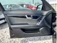 MERCEDES-BENZ C 180 2014/3 - 5