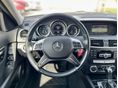 MERCEDES-BENZ C 180 2014/3 - 8