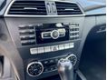 MERCEDES-BENZ C 180 2014/3 - 9