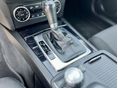 MERCEDES-BENZ C 180 2014/3 - 10