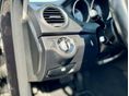 MERCEDES-BENZ C 180 2014/3 - 7