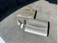 MERCEDES-BENZ C 180 2014/3 - 13