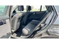 MERCEDES-BENZ C 180 2014/3 - 11