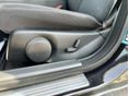 MERCEDES-BENZ C 180 2014/3 - 6