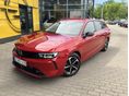 OPEL ASTRA L Sports Tourer 1.2 T Edition (Automata) Magyar. Szervizkönyv. Áfás. Több darab