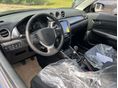 SUZUKI VITARA 2026 - 5