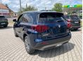 SUZUKI VITARA 2026 - 3