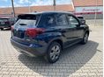 SUZUKI VITARA 2026 - 4