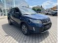 SUZUKI VITARA 2026 - 2