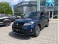 SUZUKI VITARA 2026 - 1