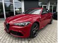 ALFA ROMEO GIULIA 2026 - 1