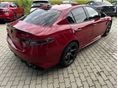 ALFA ROMEO GIULIA 2026 - 2