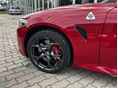 ALFA ROMEO GIULIA 2026 - 3