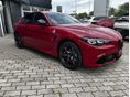 ALFA ROMEO GIULIA 2026 - 4