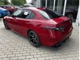 ALFA ROMEO GIULIA 2026 - 5